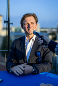 250909 Frank East Capital Real Estate Erlend Štaub519