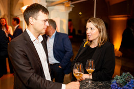 LUKAS BARTKUS PIC. 20251028 2050 1283 126 LBA 1283 LBA 1283