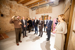 LUKAS BARTKUS PIC. 20251028 2132 1580 150 LBA 1580 LBA 1580