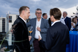 250909 Frank East Capital Real Estate Erlend Štaub770
