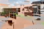 Rebirth of the Tsentraal Shopping Centre to give Jõhvi’s Central Square a fresh look