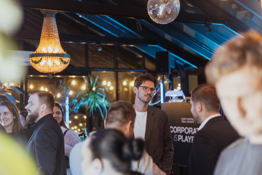 Corporate Is Playful Artis Veigurs 236