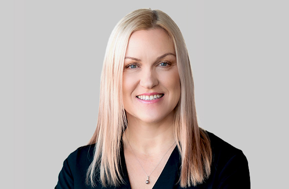 Kristi Dubkovski 615X405