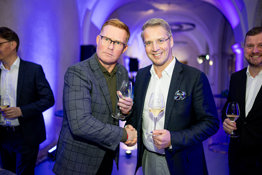 LUKAS BARTKUS PIC. 20251028 1904 9690 10 LBA 9690 LBA 9690