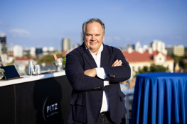 250909 Frank East Capital Real Estate Erlend Štaub252