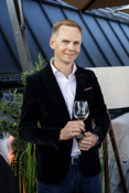 250909 Frank East Capital Real Estate Erlend Štaub305