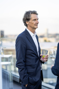 250909 Frank East Capital Real Estate Erlend Štaub581