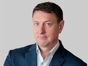 Madis Raidma 615X405