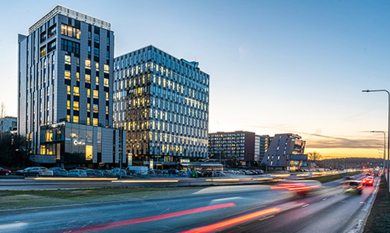 Jin Jan East Capital Bpf 535X320