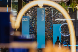 Corporate Is Playful Artis Veigurs 21