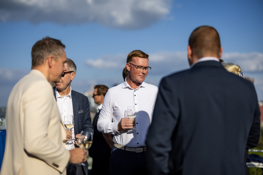 250909 Frank East Capital Real Estate Erlend Štaub34