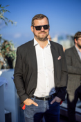 250909 Frank East Capital Real Estate Erlend Štaub329