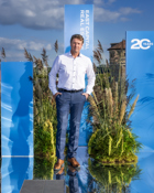250909 Frank East Capital Real Estate Erlend Štaub6