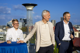 250909 Frank East Capital Real Estate Erlend Štaub218