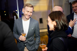 LUKAS BARTKUS PIC. 20251028 1925 0038 39 LBA 0038 LBA 0038