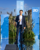 250909 Frank East Capital Real Estate Erlend Štaub132