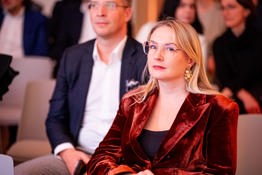 LUKAS BARTKUS PIC. 20251028 1950 0477 76 LBA 0477 LBA 0477