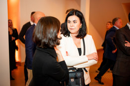 LUKAS BARTKUS PIC. 20251028 1945 0347 64 LBA 0347 LBA 0347