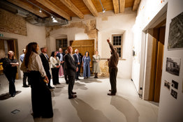 LUKAS BARTKUS PIC. 20251028 2134 1655 159 LBA 1655 LBA 1655