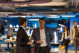 Corporate Is Playful Artis Veigurs 36