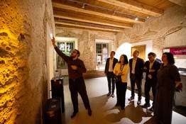 LUKAS BARTKUS PIC. 20251028 2141 1733 166 LBA 1733 LBA 1733