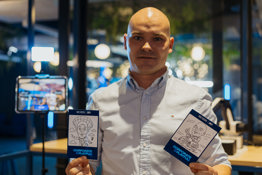 Corporate Is Playful Artis Veigurs 208