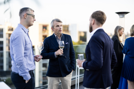250909 Frank East Capital Real Estate Erlend Štaub609