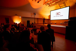 LUKAS BARTKUS PIC. 20251028 2001 0792 92 LBA 0792 LBA 0792