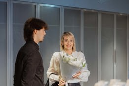 Corporate Is Playful Artis Veigurs 81