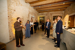 LUKAS BARTKUS PIC. 20251028 2131 1557 149 LBA 1557 LBA 1557