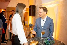 LUKAS BARTKUS PIC. 20251028 2209 1922 185 LBA 1922 LBA 1922