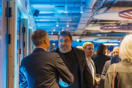 Corporate Is Playful Artis Veigurs 63