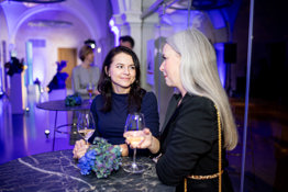 LUKAS BARTKUS PIC. 20251028 1926 0052 41 LBA 0052 LBA 0052