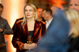 LUKAS BARTKUS PIC. 20251028 2056 1434 139 LBA 1434 LBA 1434