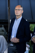 250909 Frank East Capital Real Estate Erlend Štaub227