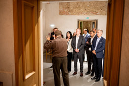 LUKAS BARTKUS PIC. 20251028 2136 1693 162 LBA 1693 LBA 1693