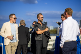 250909 Frank East Capital Real Estate Erlend Štaub64