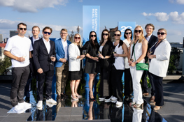 250909 Frank East Capital Real Estate Erlend Štaub23