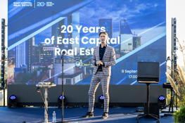 250909 Frank East Capital Real Estate Erlend Štaub475