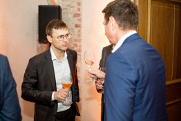 LUKAS BARTKUS PIC. 20251028 1916 9883 27 LBA 9883 LBA 9883