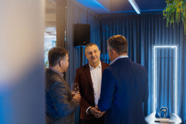 Corporate Is Playful Artis Veigurs 181