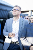 250909 Frank East Capital Real Estate Erlend Štaub226