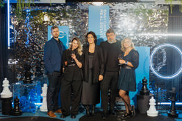 Corporate Is Playful Artis Veigurs 187