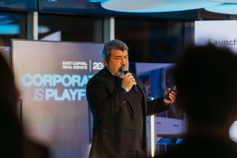 Corporate Is Playful Artis Veigurs 131