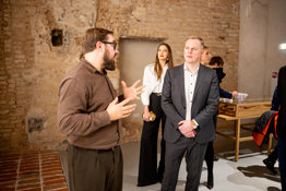 LUKAS BARTKUS PIC. 20251028 2132 1592 152 LBA 1592 LBA 1592