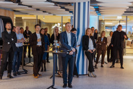 Corporate Is Playful Artis Veigurs 109