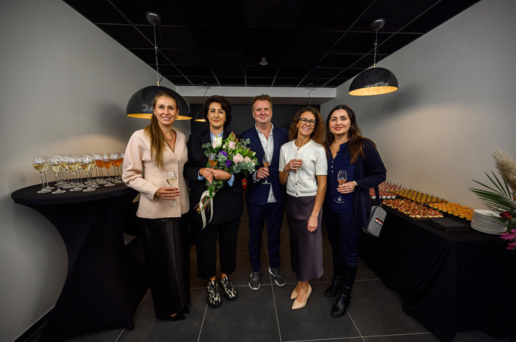 GR MYFITNESS2025 0224 Websize