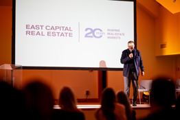 LUKAS BARTKUS PIC. 20251028 1954 0603 84 LBA 0603 LBA 0603