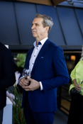 250909 Frank East Capital Real Estate Erlend Štaub228