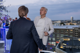 250909 Frank East Capital Real Estate Erlend Štaub814